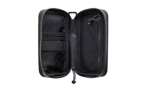 Misc. Accessories Magpul Industries Daka Utility Organizer MAGPUL DAKA UTILITY ORGANIZER BLK • Model: Daka Utility Organizer